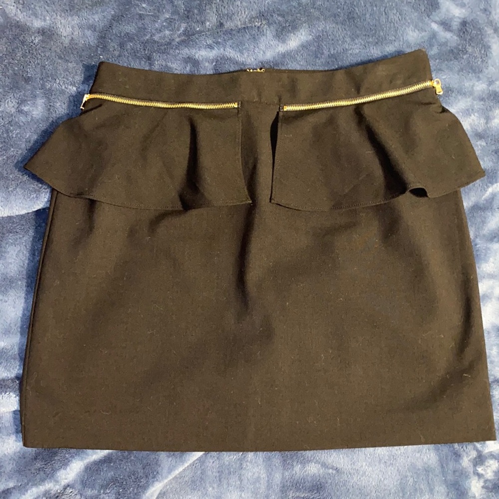 Forever 21 Business skirt